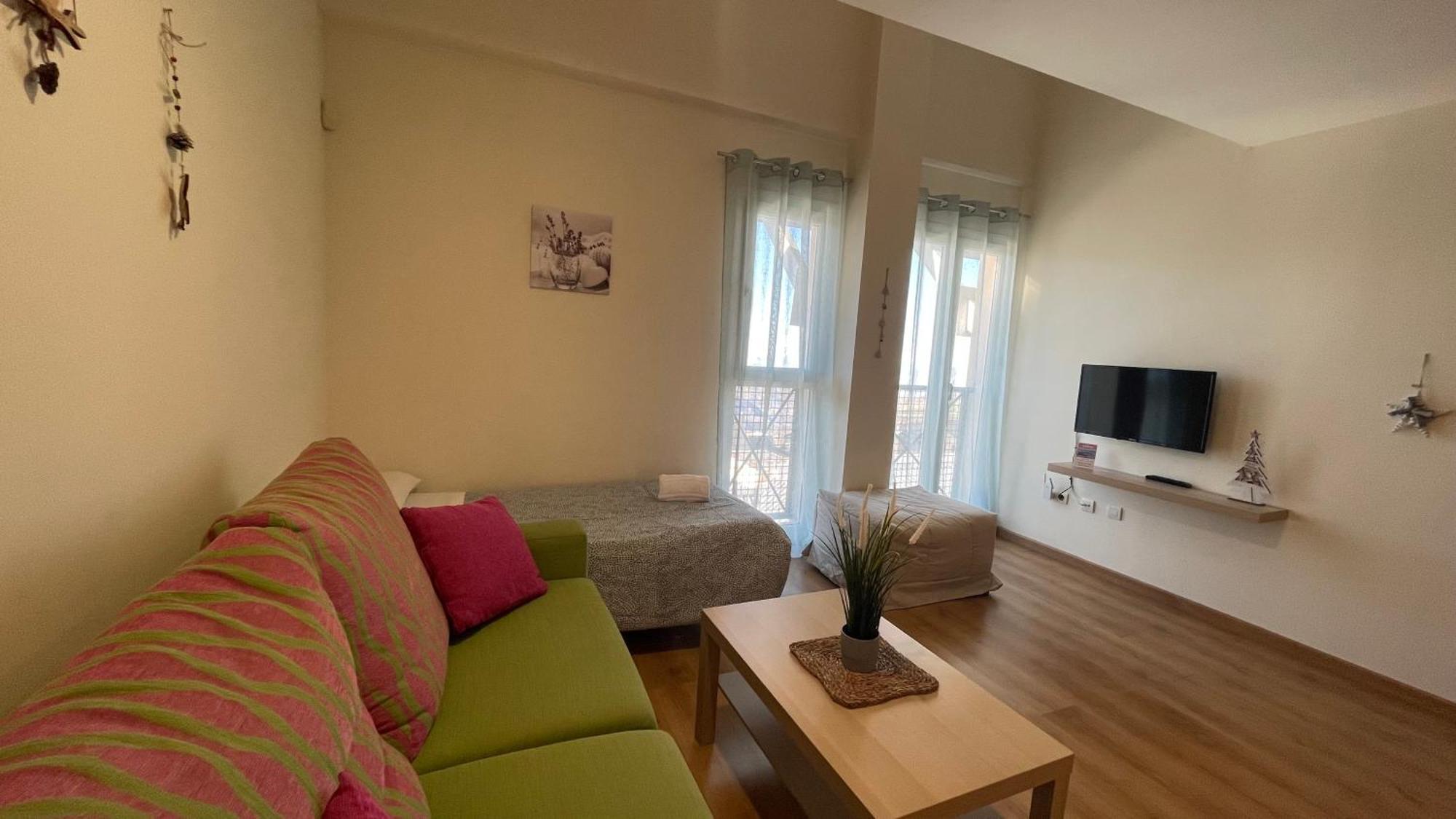 House Sierra Nevada 3 Habitaciones Y 2 Wc Para 8 Personas Ngoại thất bức ảnh