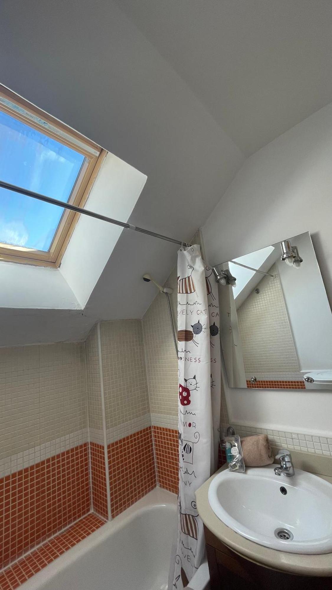 House Sierra Nevada 3 Habitaciones Y 2 Wc Para 8 Personas Ngoại thất bức ảnh